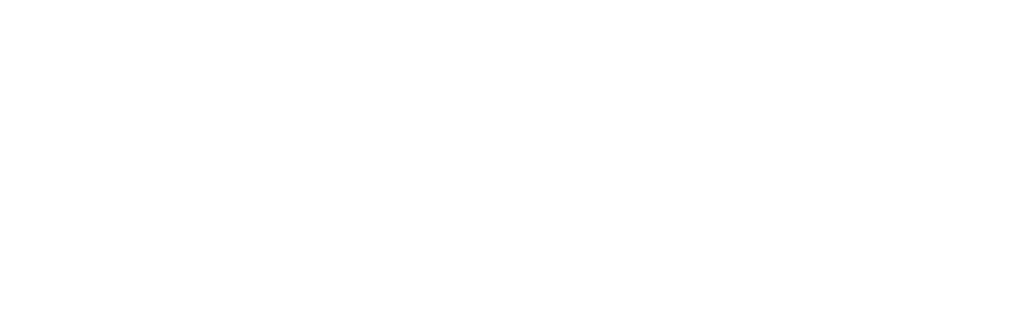 Fintech Frontiers