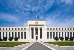 Inflation has eased, unemployment rate low: FOMC statement