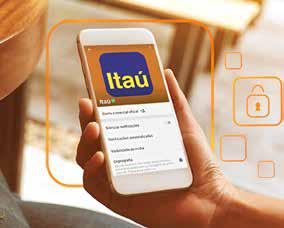 Itau Unibanco – Started digital journey in 2013