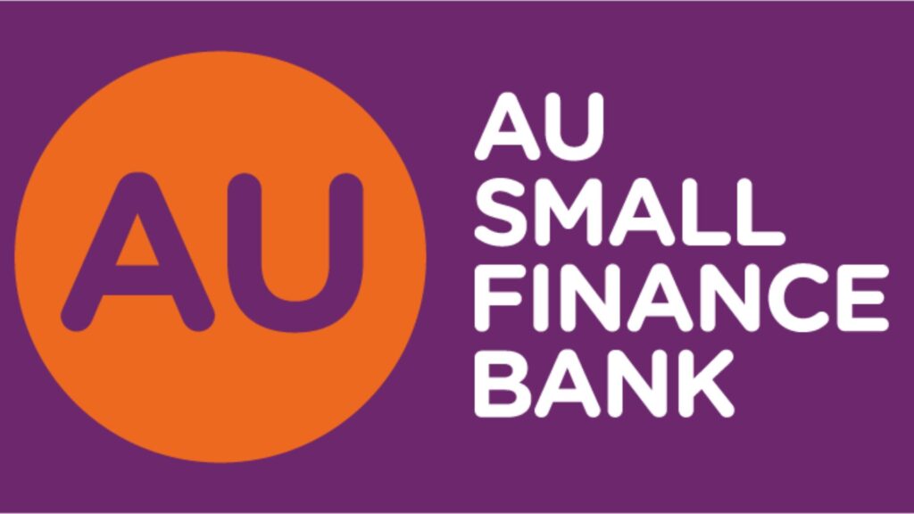 AU Small Finance Bank Spearheads Digital Revolution in India with 24x7 Video Banking