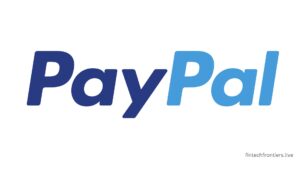 PayPal USD