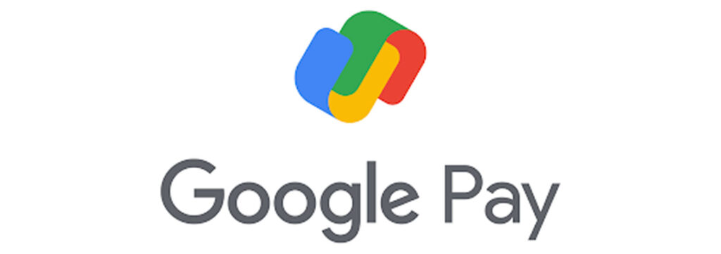 Google Pay's BNPL Integration Fuels 2024 Surge