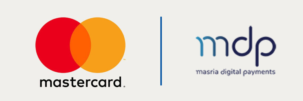MDP and Mastercard: Shaping Digital Payments in MEA 
