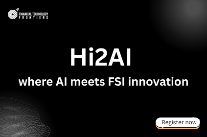 Hi2AI