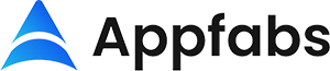 Appfabs