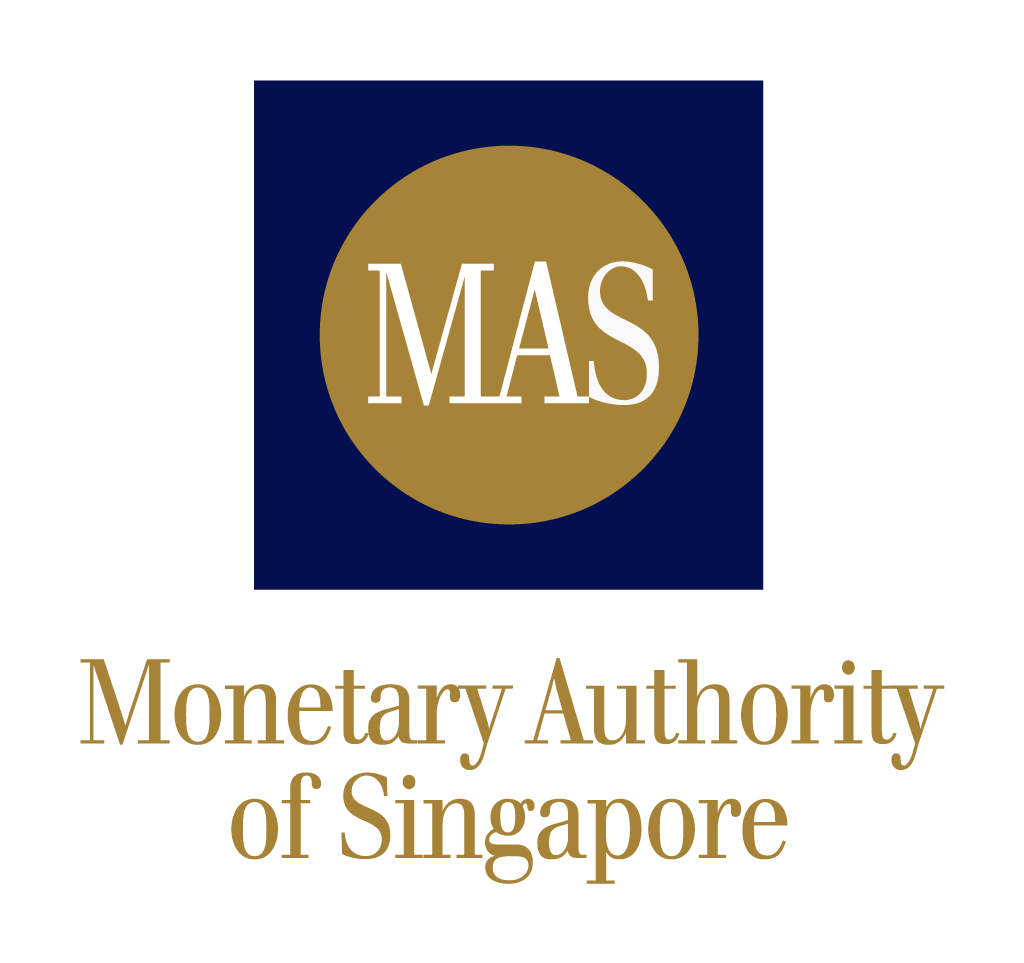 MAS directs remittance companies to suspend remittances to China through non-bank and non-card channels