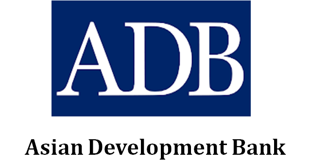 Asian Development Bank (ADB) and Government of India have signed a $350 million loan to improve the connectivity of key economic areas