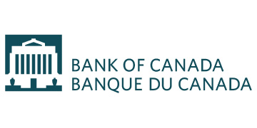 Bank of Canada announces change to maximum bid rate for securities repo operations
