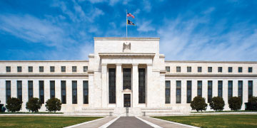 Fed releases hypothetical scenarios for 2023 bank stress tests
