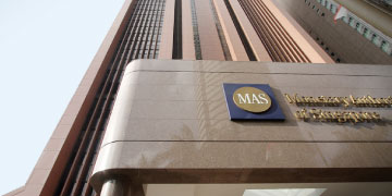 MAS imposes additional capital requirement on DBS Bank for disruption of banking services