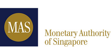 Singapore's banking system remains sound and resilient: MAS