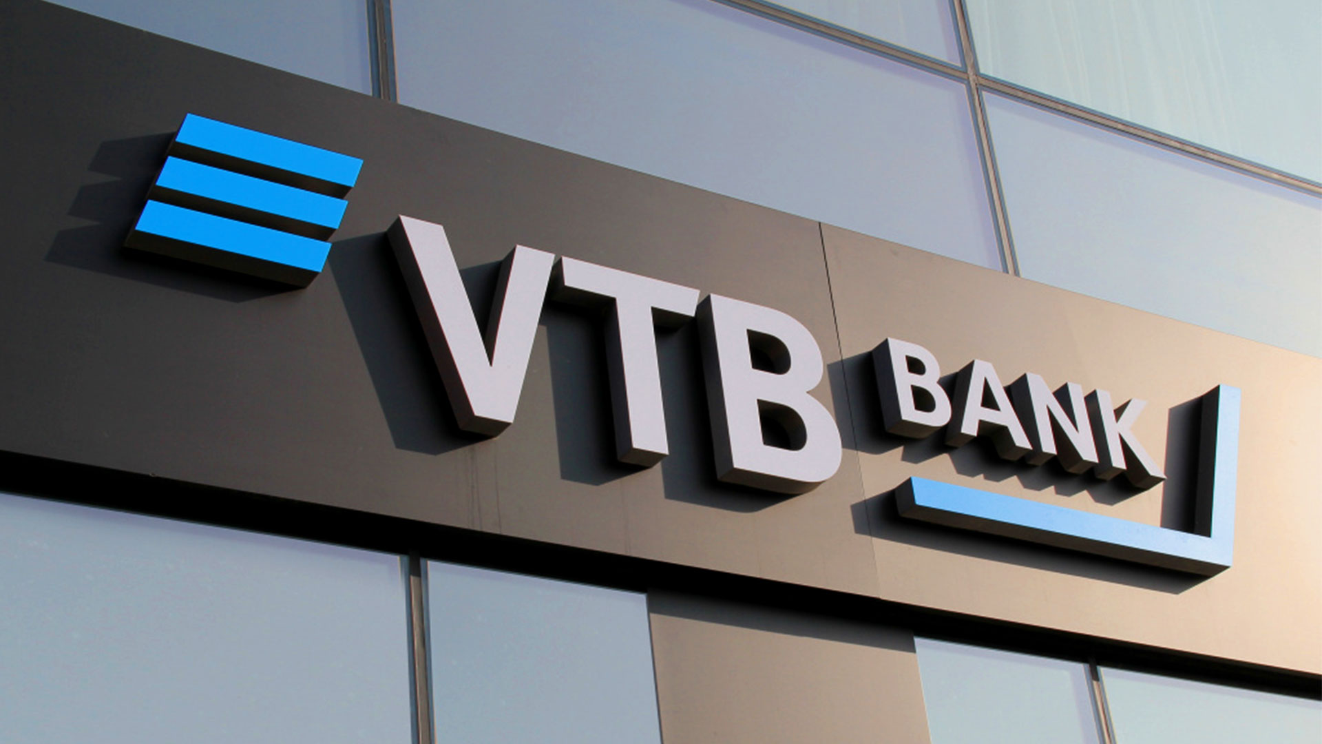 Aim is doubling business, but customer convenience is priority: VTB Bank