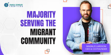 Majority - serving the migrant community