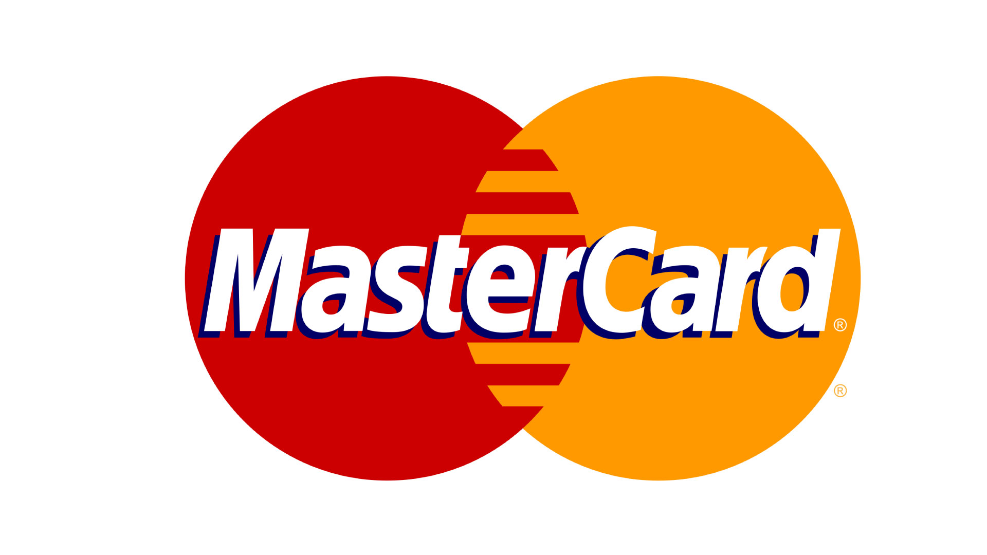Mastercard enables CVC-less payments for tokenized cards in India