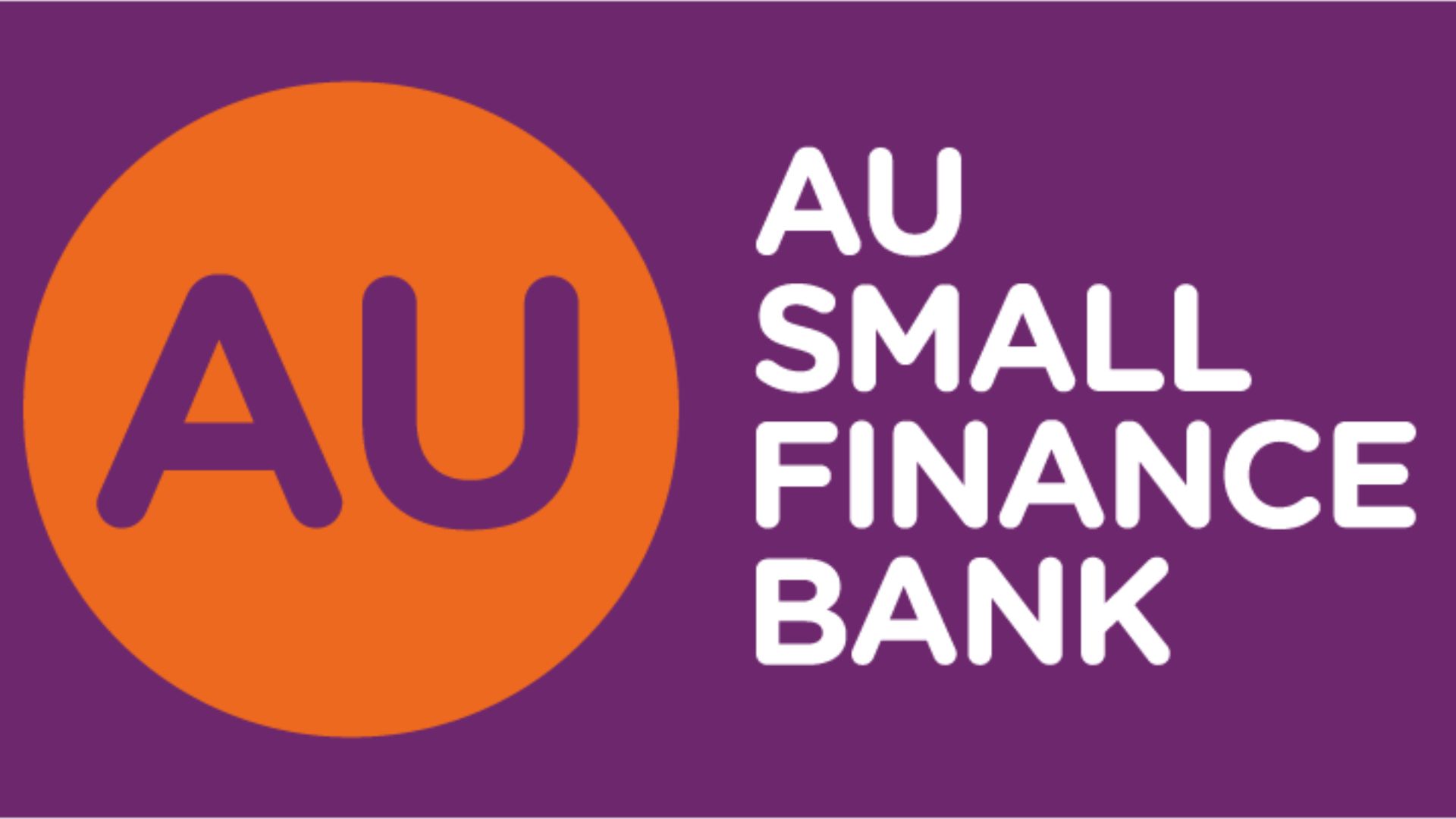 AU Small Finance Bank Spearheads Digital Revolution in India with 24×7 Video Banking