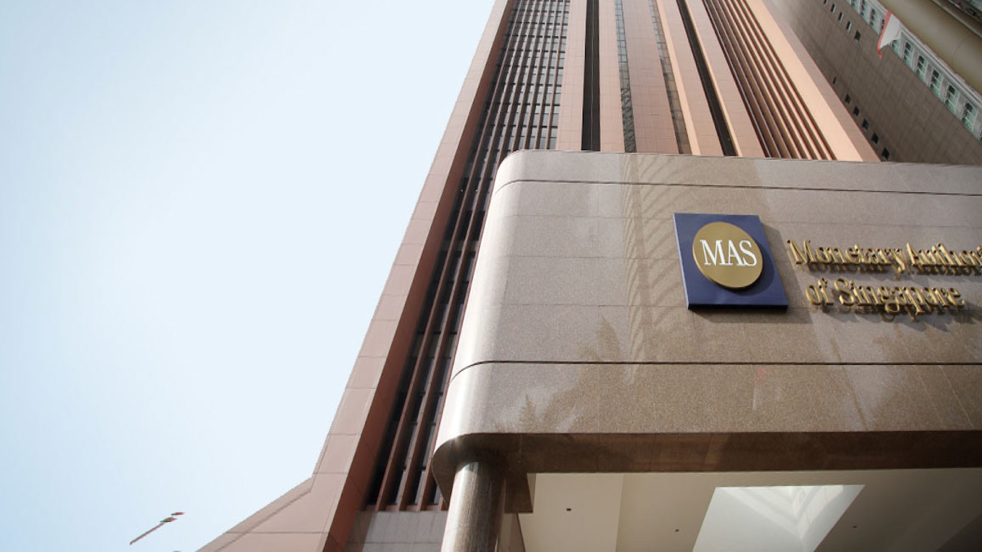 Redefining Finance: MAS’s S$150 million Commitment to Tech Innovation
