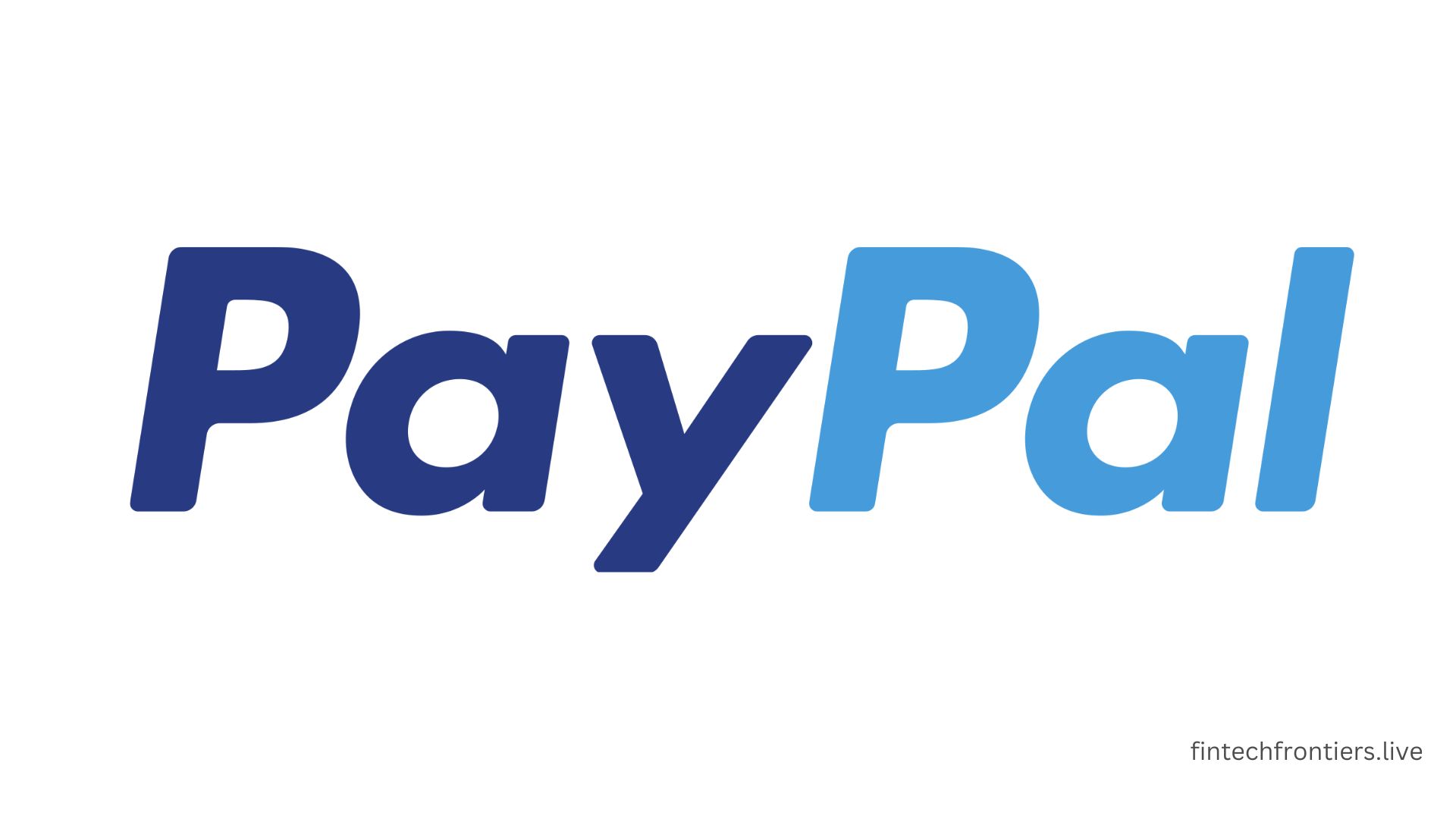 PayPal’s Foray into Stablecoins: The Dawn of PayPal USD