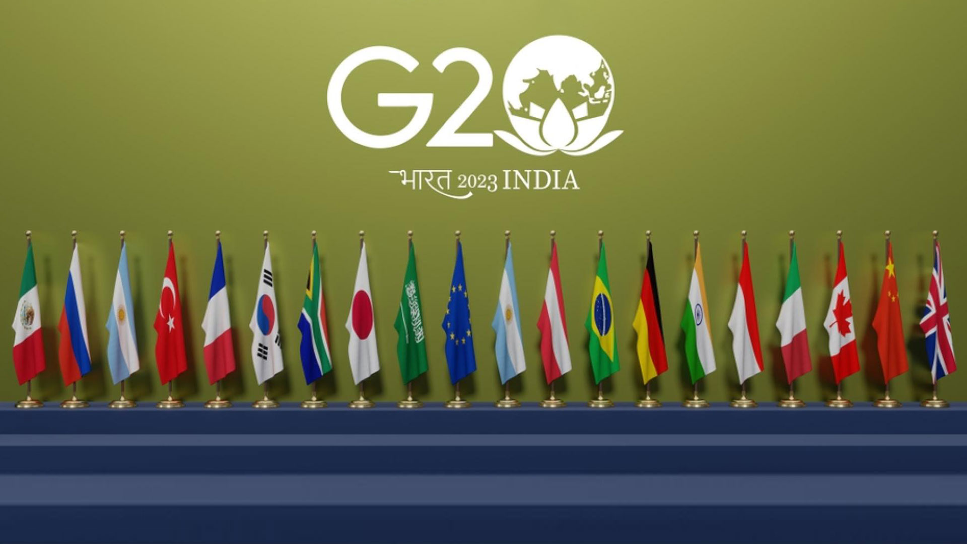 G20’s Proportional Approach: Credit Union Impact 