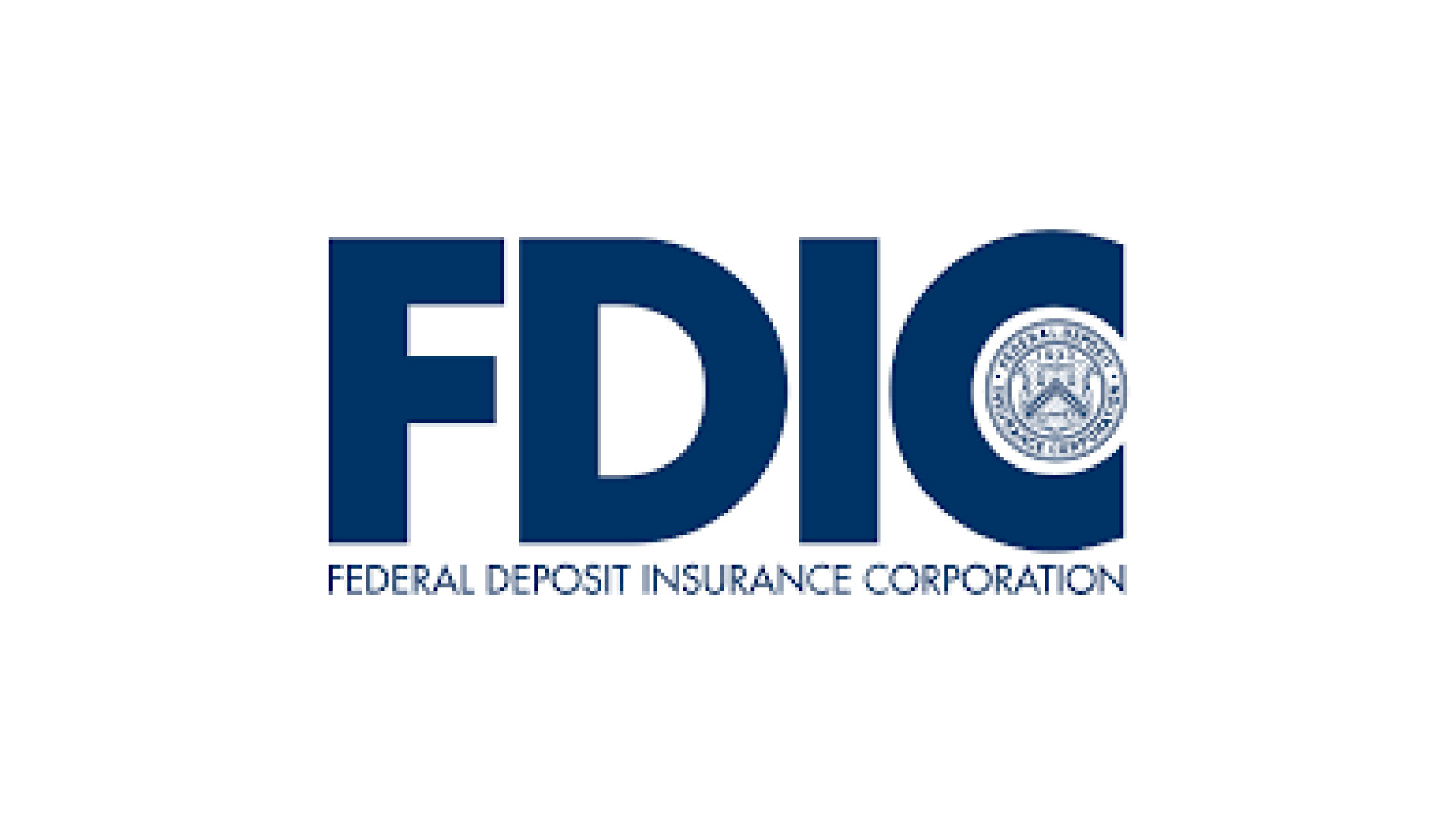 FDIC Launches ‘Know Your Risk’ Campaign