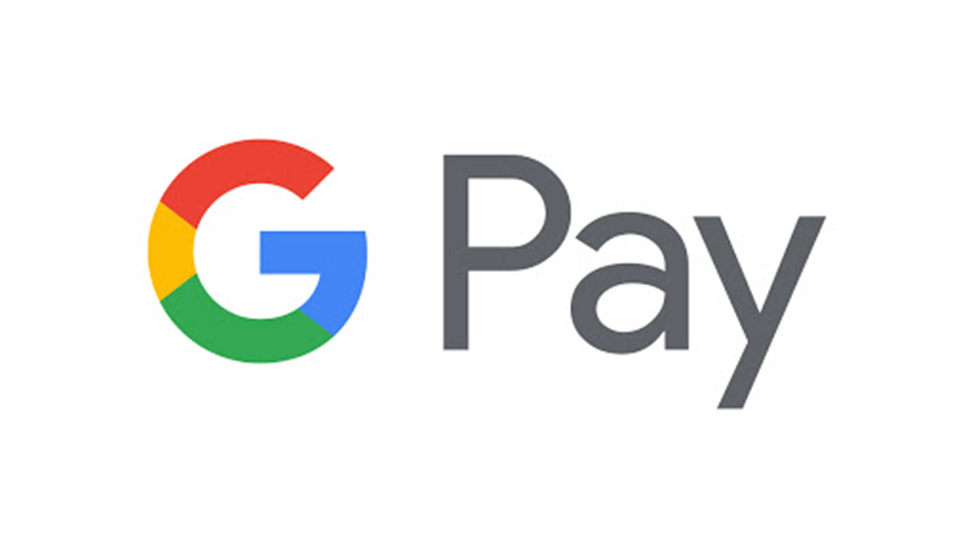 Google’s Strategic Entry into Retail Lending: Revolutionizing Financial Services in India 