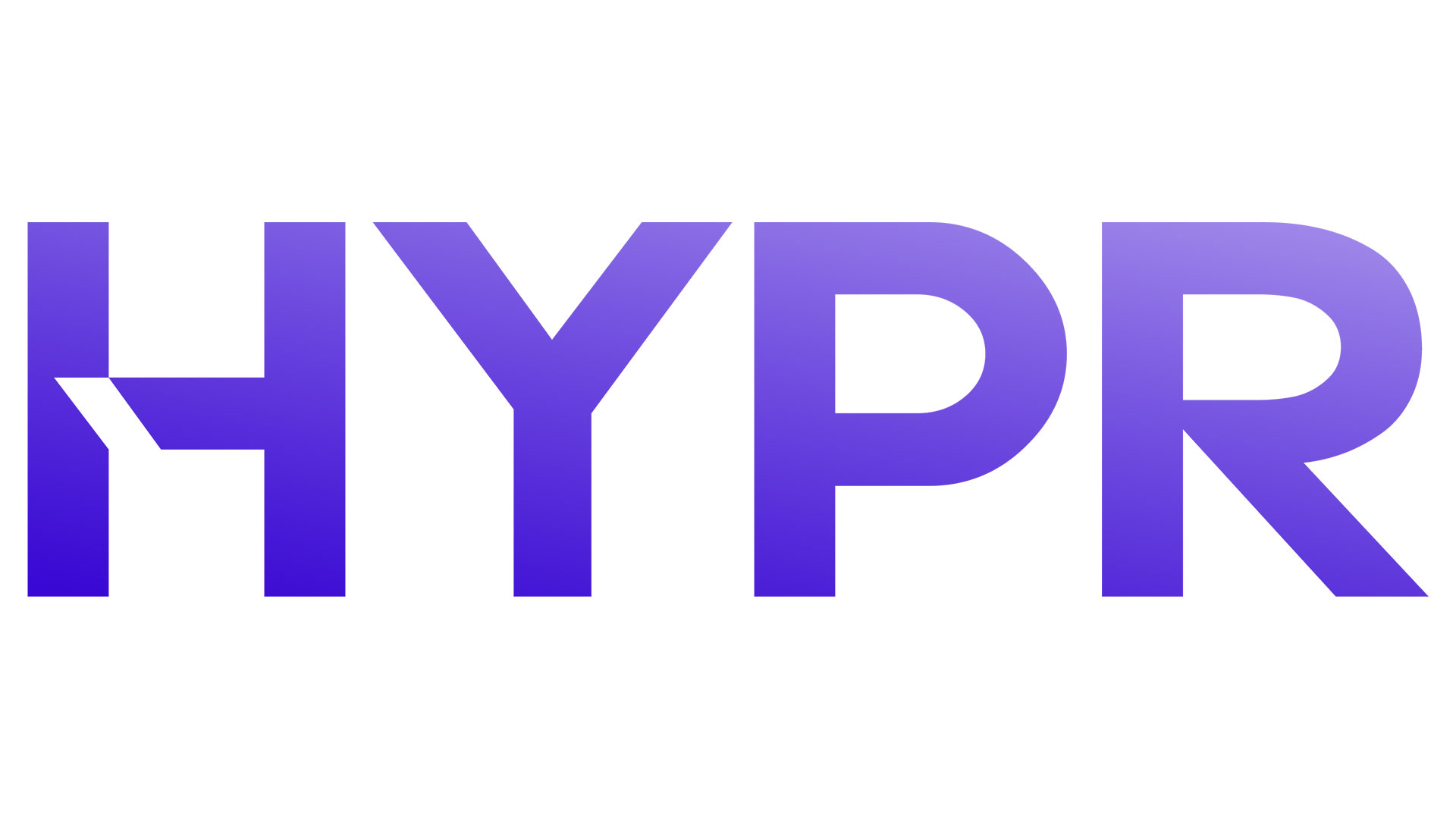 HYPR Introduces Groundbreaking Identity Assurance Solution