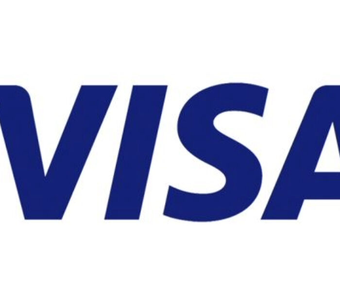 The Future of Commerce is Generative: Visa’s $100M Fund for GenAI Innovation 