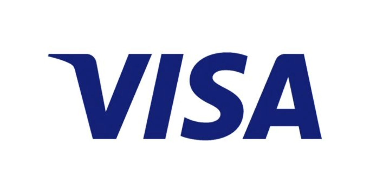 The Future of Commerce is Generative: Visa’s $100M Fund for GenAI Innovation 