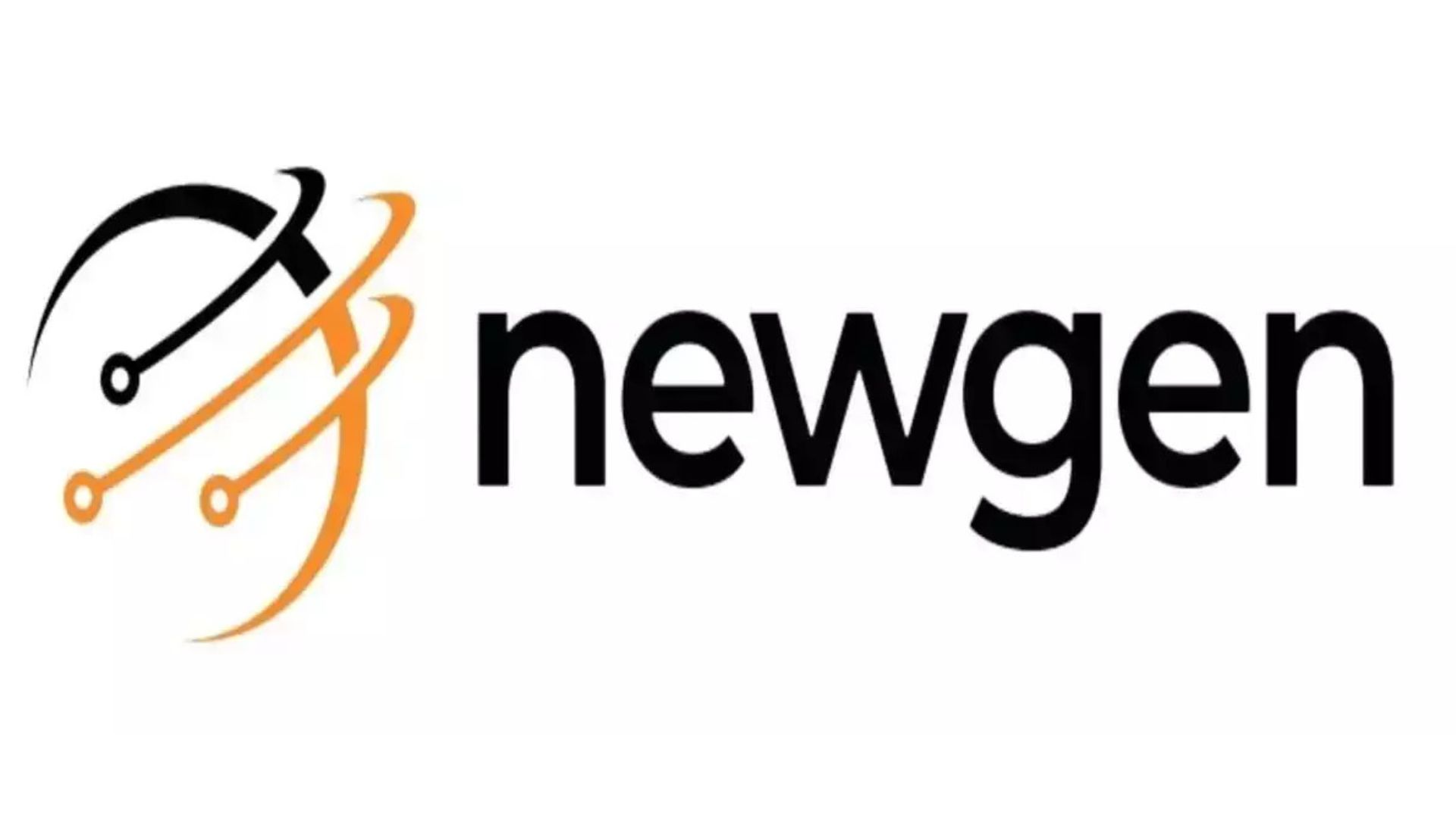 Newgen and Duck Creek Transform Insurance Digitally 