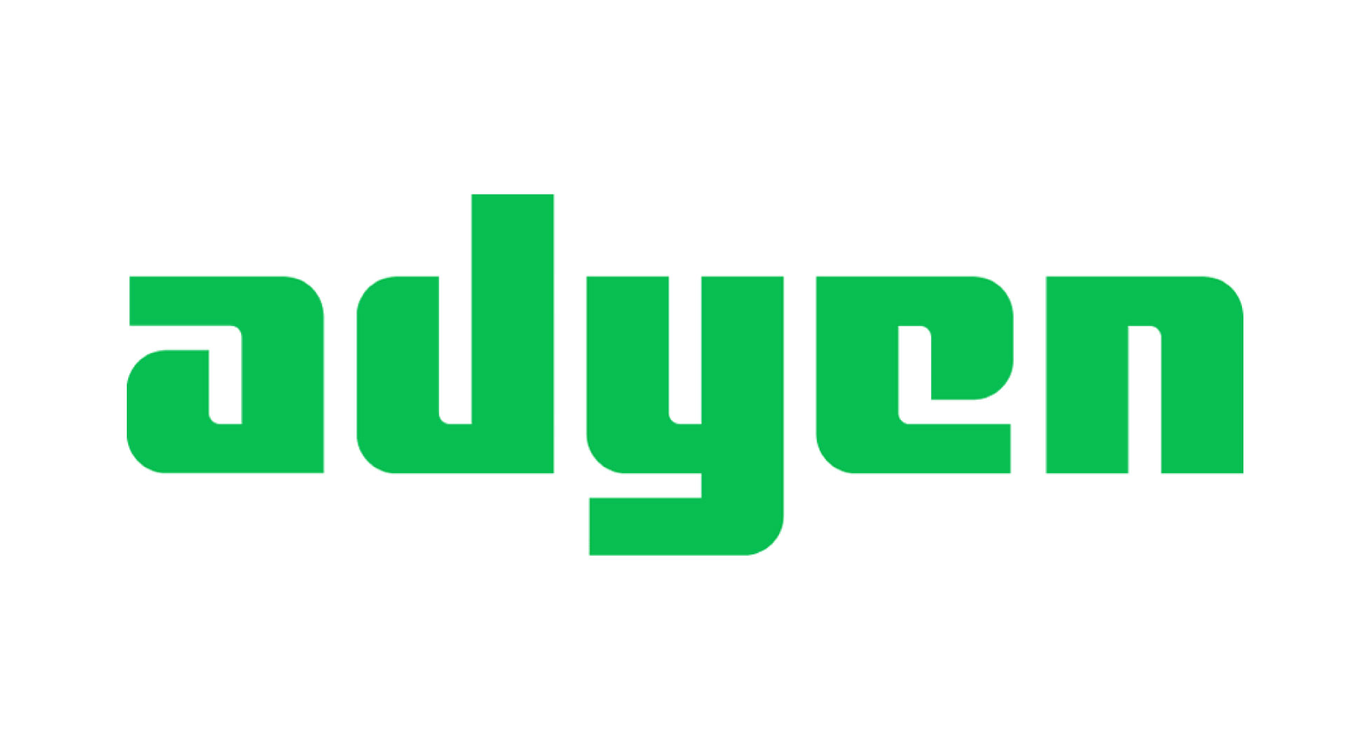 Adyen and Plaid Forge Partnership to Revolutionize North American Payments 