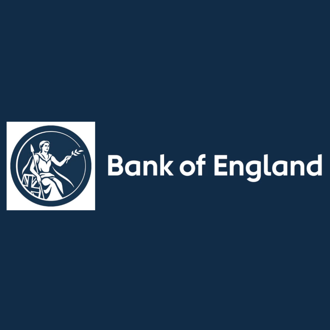 Bank of England-FCA: Fortifying Financial Oversight