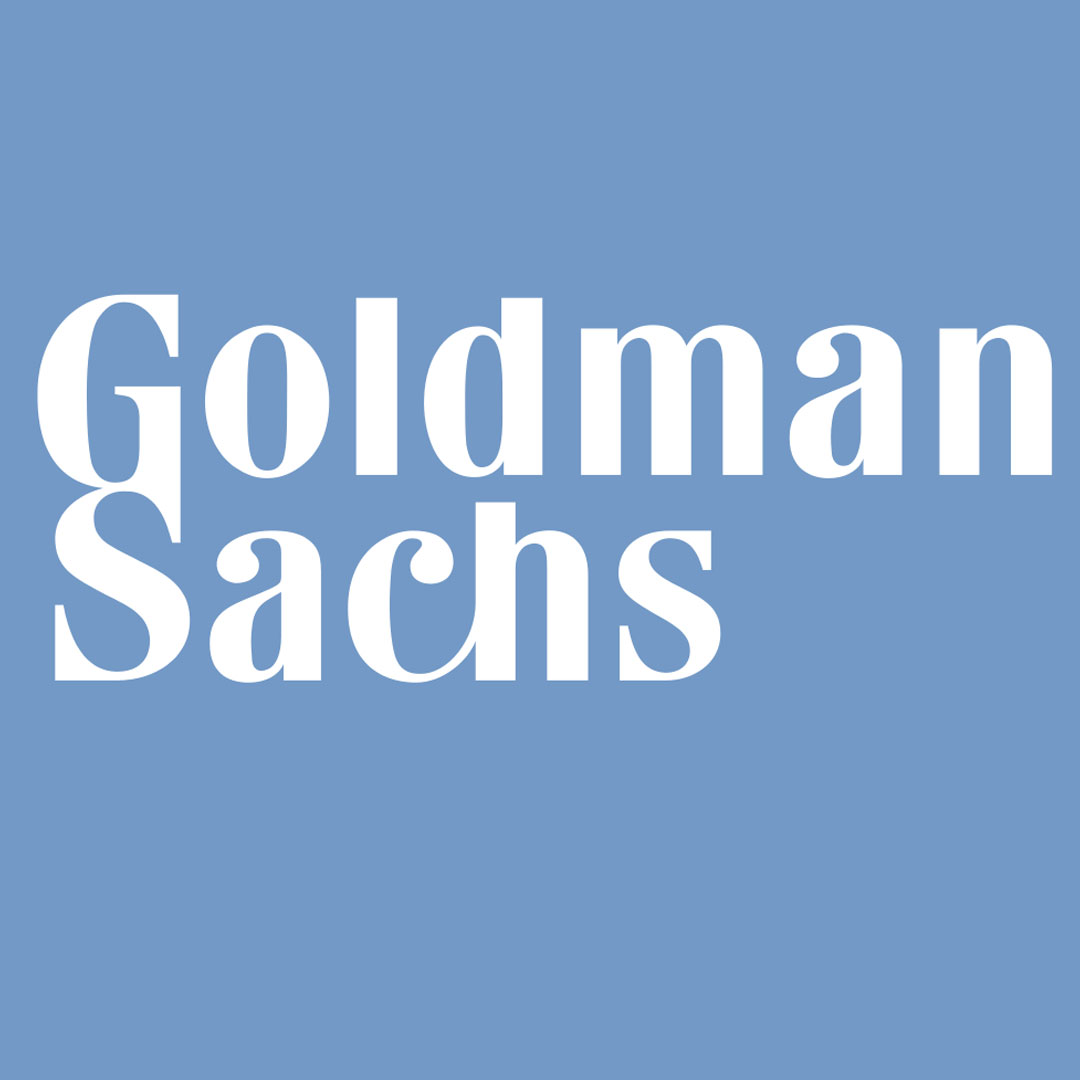 Goldman Sachs forecasts India’s FY25 GDP growth at 6.5%
