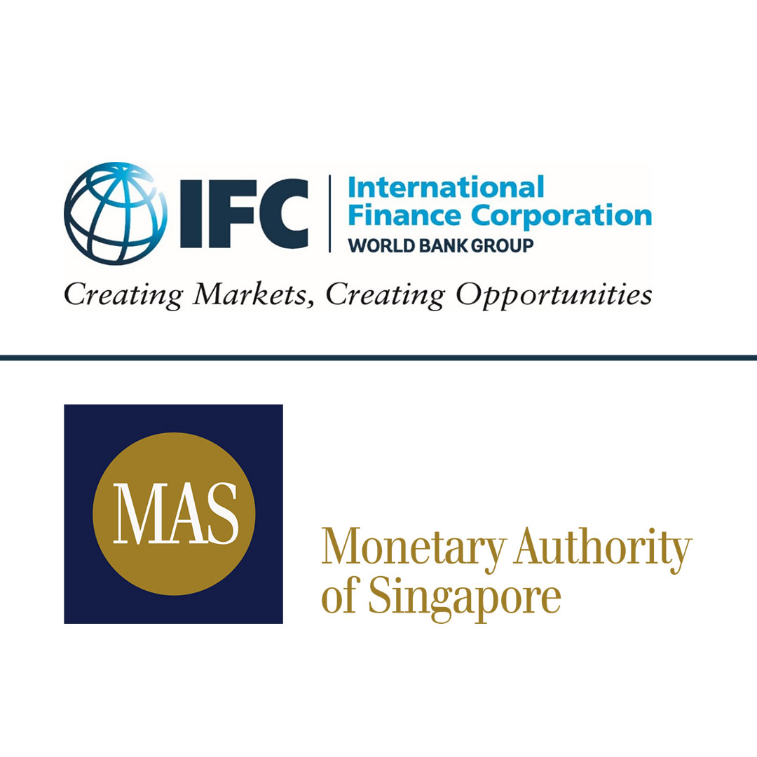 IFC, MAS, and World Economic Forum join forces to enhance digital financial inclusion in developing markets