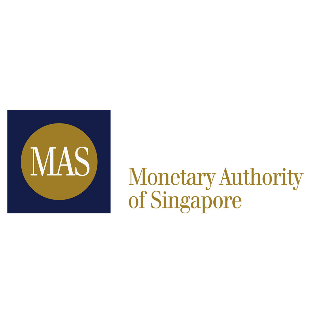 MAS-Led Consortium Develops AI-Powered System to Support Sustainable Finance in Real Estate Sector