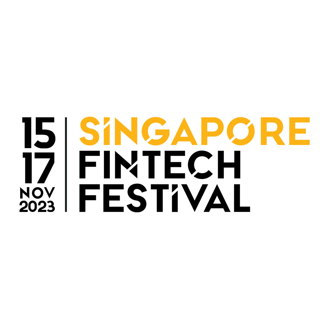 Singapore FinTech Festival 2023: Embracing AI for a Brighter Future While Addressing Challenges