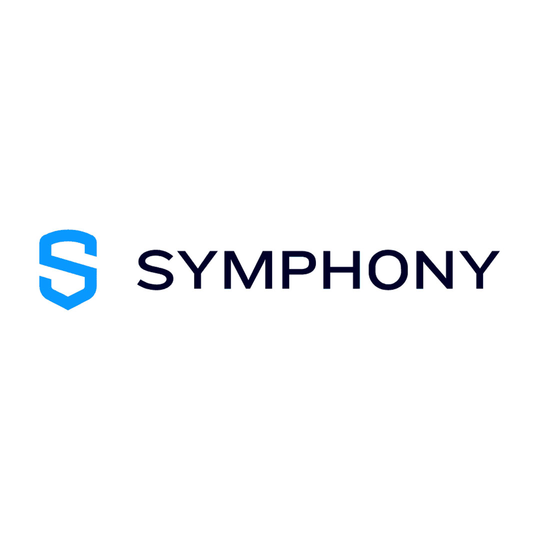 Symphony and Google Cloud Elevate Financial Markets with Advanced Voice Analytics 