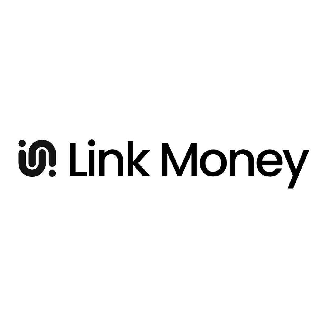 Link money