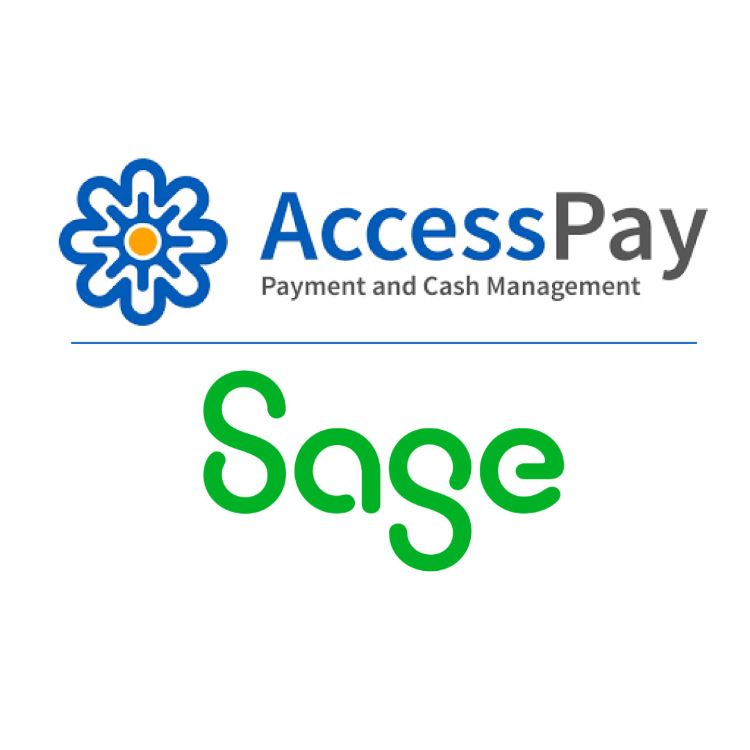 AccessPay & Sage collaborate to Elevate Reconciliation Processes 