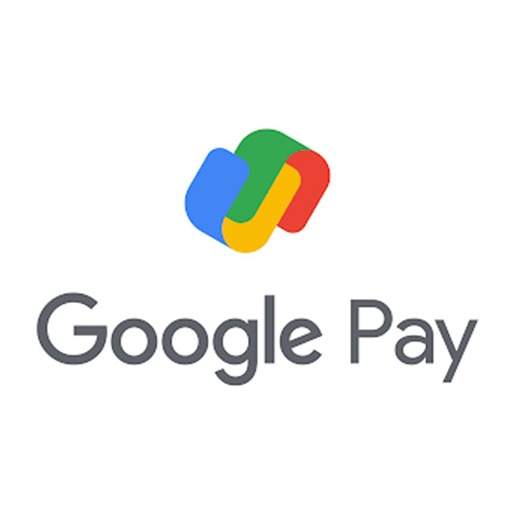 Google Pay’s BNPL Integration Fuels 2024 Surge
