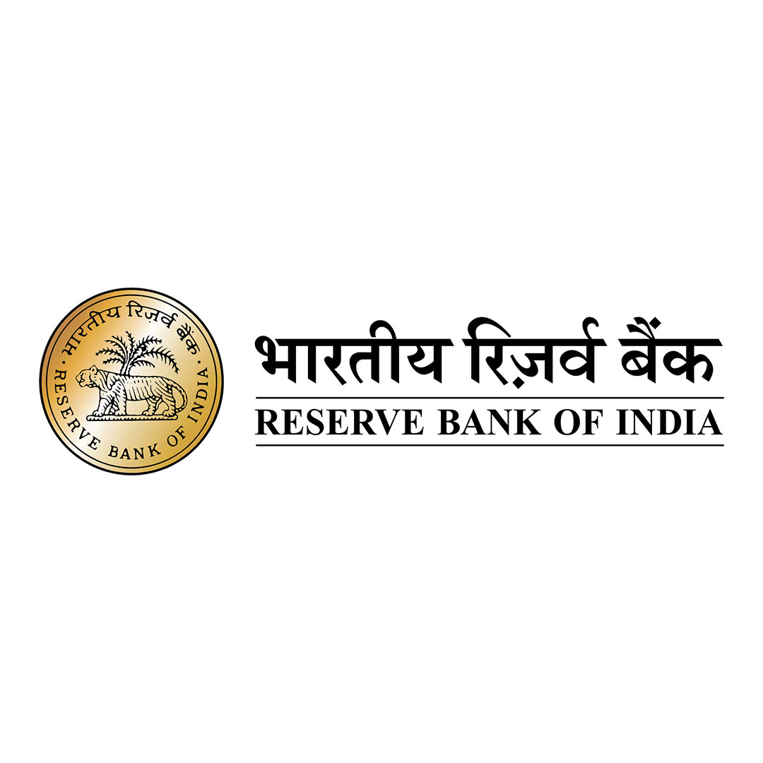 RBI Expands Use Cases for CBDC, Introduces Offline Functionality