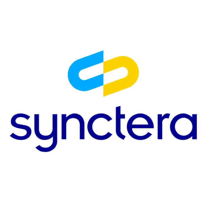 Synctera Launches Banking as a Service (BaaS) Platform in Canada