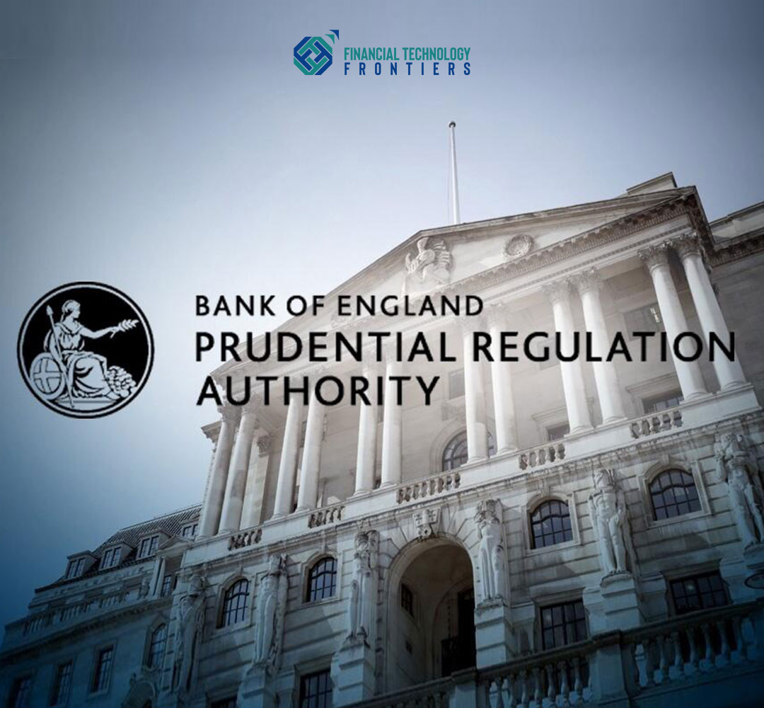 Government Reappoints Key Members to Prudential Regulation Committee (PRC)