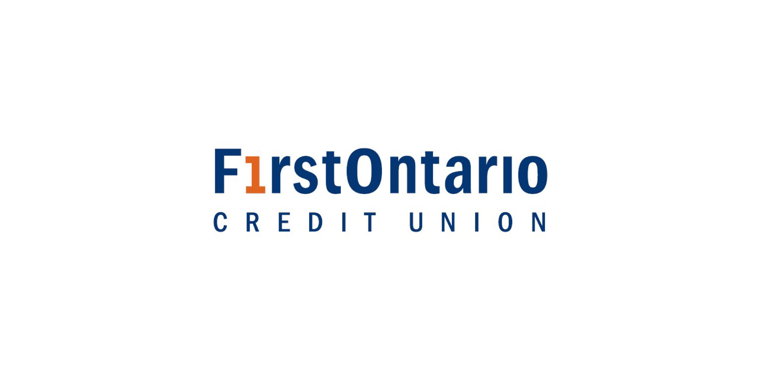 FirstOntario Partners with Flinks and Everlink to Pioneer Open Banking Services