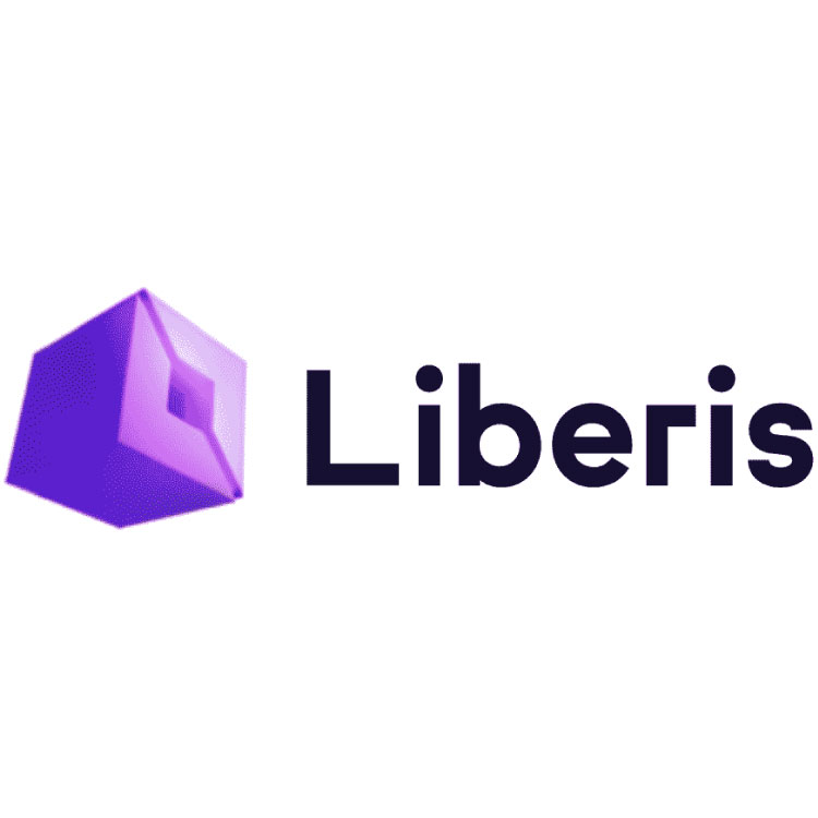 Liberis Ventures into Canadian Market, introduces “Four-Click Funding” for Small Businesses