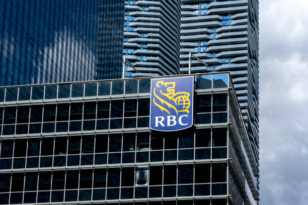 Royal Bank of Canada (RBC) Gains Approval for HSBC Bank Canada Acquisition