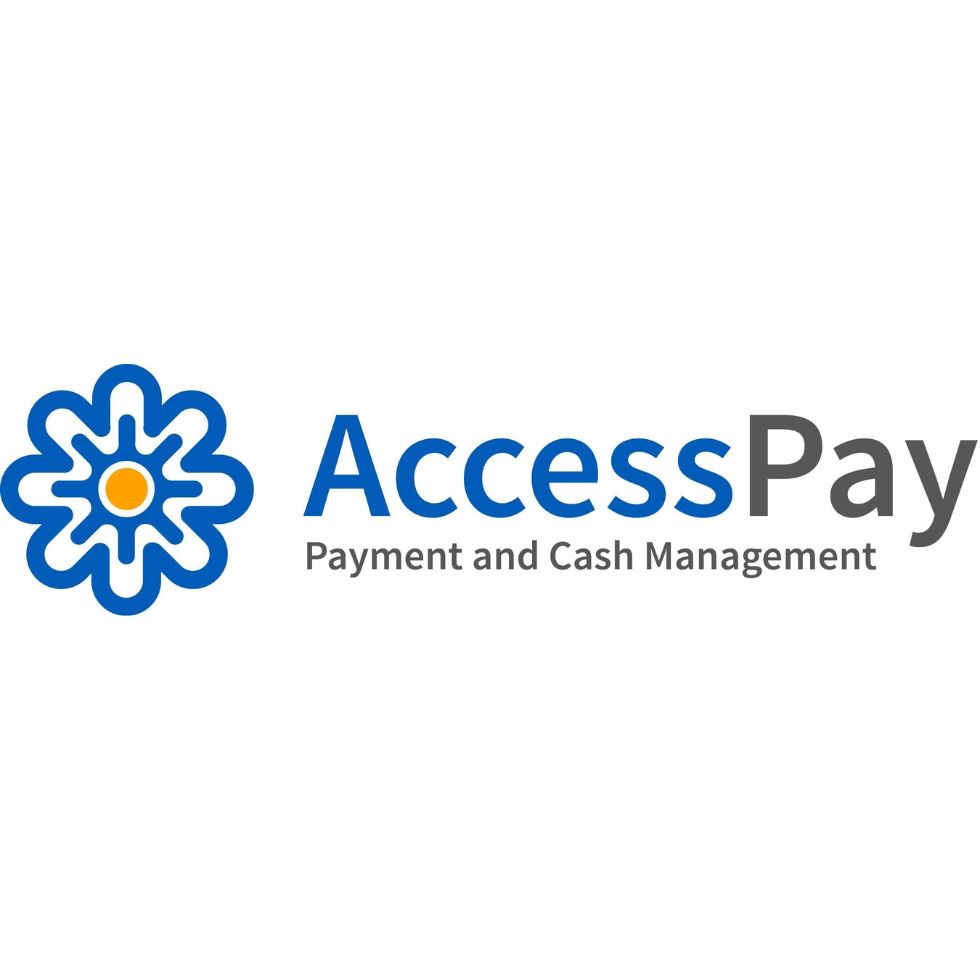 AccessPay Enhances Fraud Prevention Suite with CoP and Sanctions Screening Capabilities