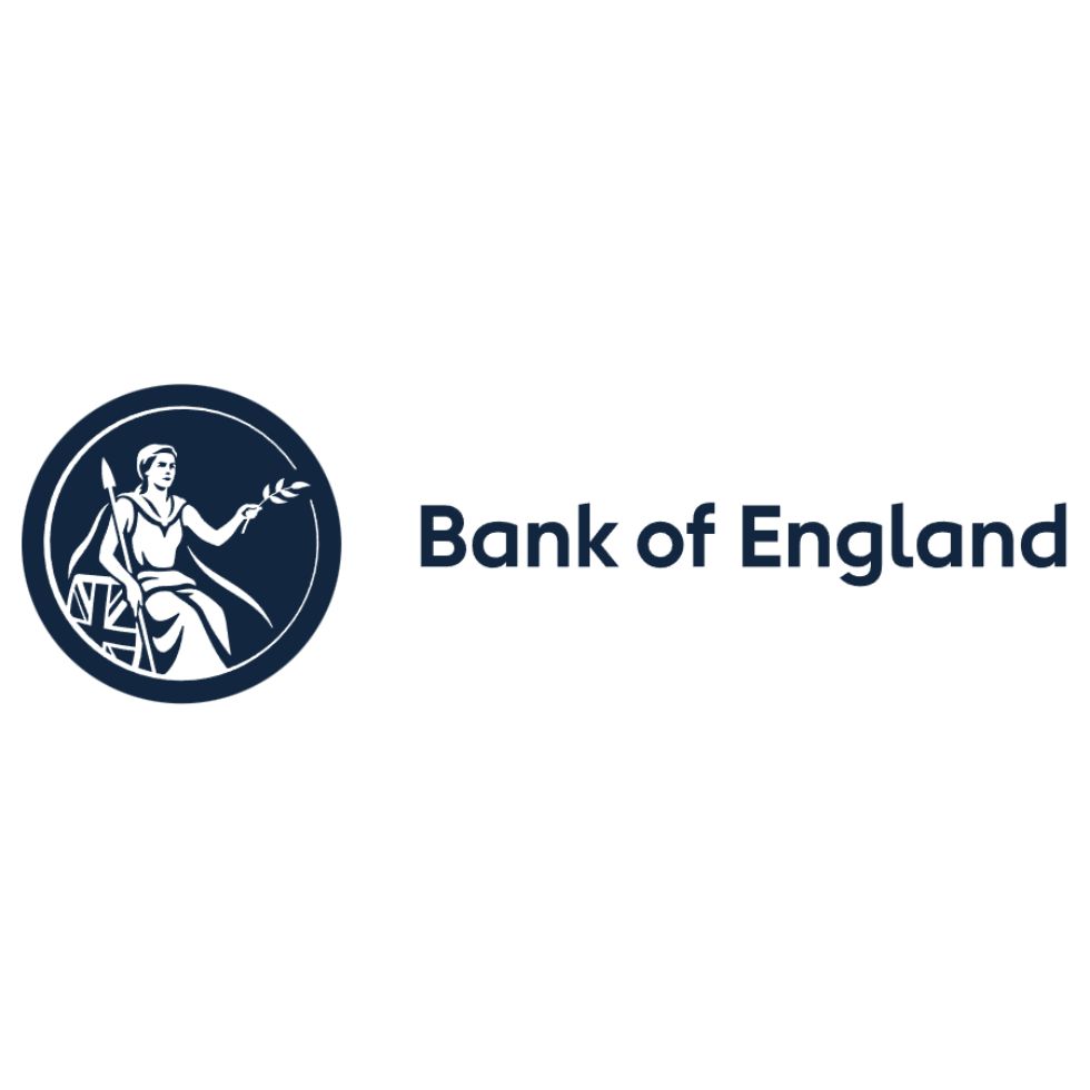 Bank of England and HM Treasury: Digital Pound Consultation Update