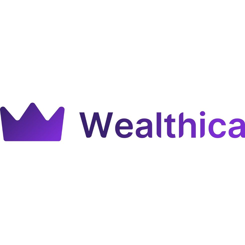 Wealthica Launches Canada’s Most Comprehensive Financial API, Empowering Fintech Innovation