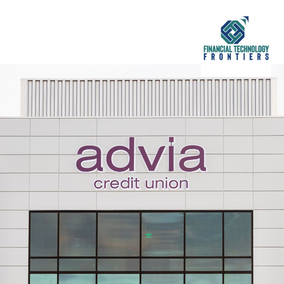 Advia Credit Union Expands Footprint with Third Bank Acquisition in 2024
