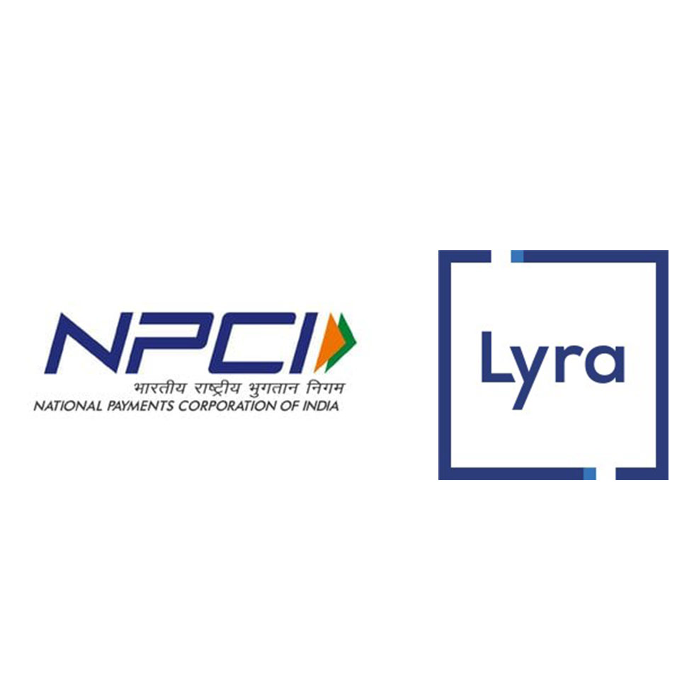 NPCI and Lyra Launch UPI in France