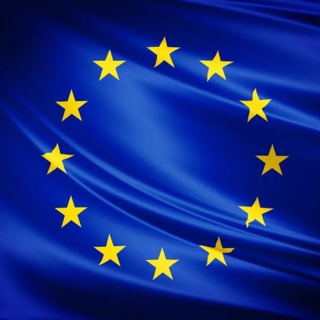 EU Adopts Instant Payments Regulation to Expedite Fund Transfers
